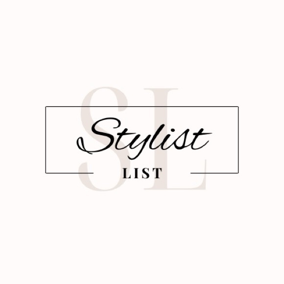 stylist_list
